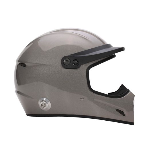 CASCO BELL X‑1 RALLY SPORT – FIA 8859‑2024