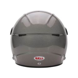 CASCO BELL X‑1 RALLY SPORT – FIA 8859‑2024