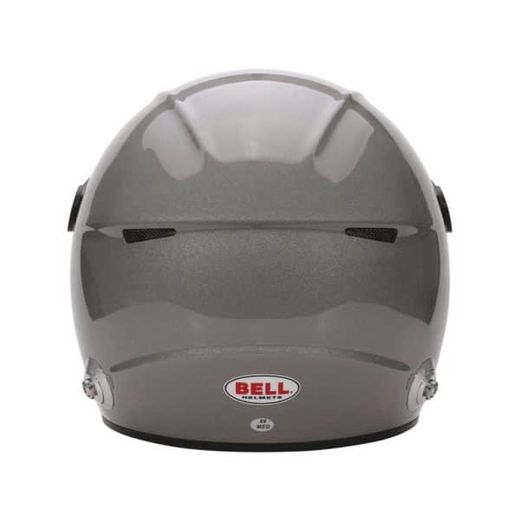 CASCO BELL X‑1 RALLY SPORT – FIA 8859‑2024