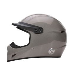 CASCO BELL X‑1 RALLY SPORT – FIA 8859‑2024