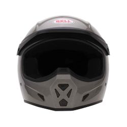 CASCO BELL X‑1 RALLY SPORT – FIA 8859‑2024