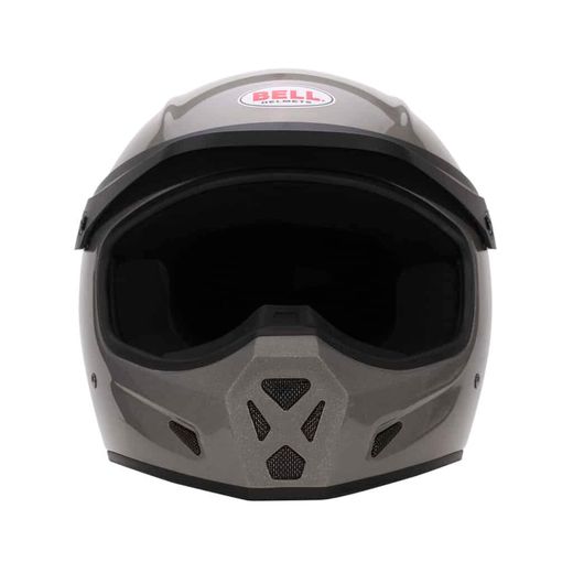 CASCO BELL X‑1 RALLY SPORT – FIA 8859‑2024
