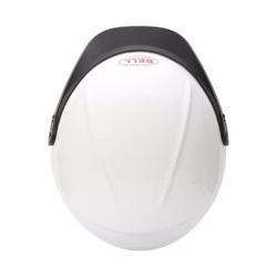CASCO BELL X‑1 SPORT – FIA 8859‑2024
