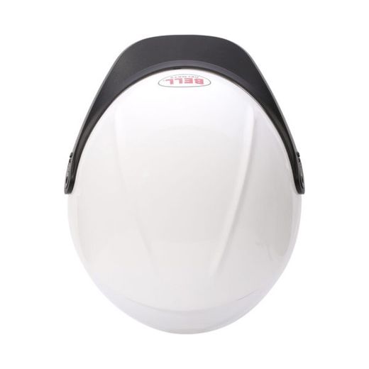 CASCO BELL X‑1 SPORT – FIA 8859‑2024