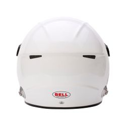 CASCO BELL X‑1 SPORT – FIA 8859‑2024
