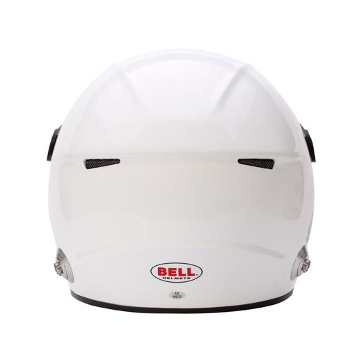 CASCO BELL X‑1 SPORT – FIA 8859‑2024