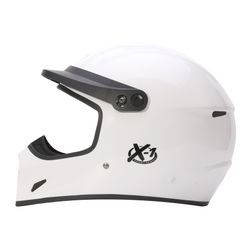 CASCO BELL X‑1 SPORT – FIA 8859‑2024