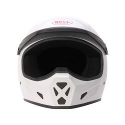 CASCO BELL X‑1 SPORT – FIA 8859‑2024
