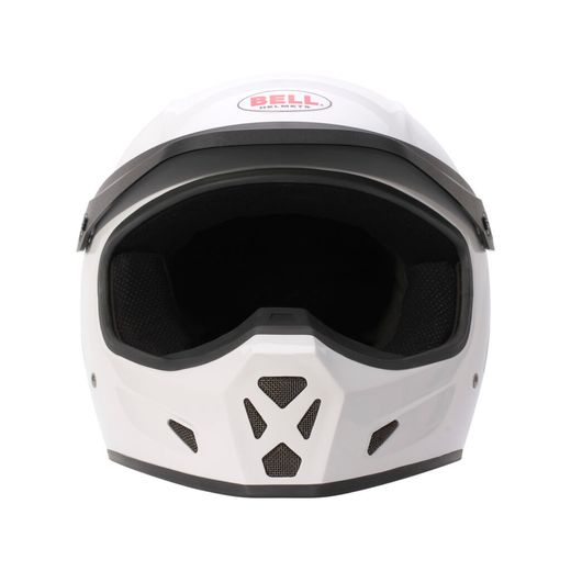 CASCO BELL X‑1 SPORT – FIA 8859‑2024