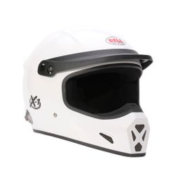 CASCO BELL X‑1 SPORT – FIA 8859‑2024