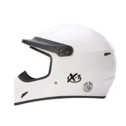 CASCO BELL X‑1 SPORT – FIA 8859‑2024