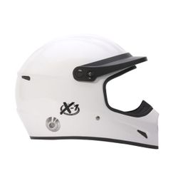 CASCO BELL X‑1 SPORT – FIA 8859‑2024