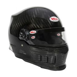 CASCO BELL XD7 ULTRA – FIA 8859-2024 / SNELL SA2025