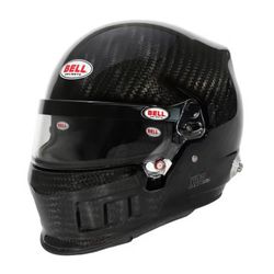 CASCO BELL XD7 ULTRA – FIA 8859-2024 / SNELL SA2025