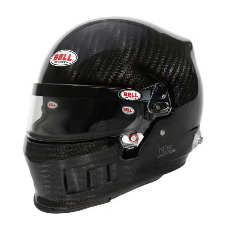 CASCO BELL XD7 ULTRA – FIA 8859-2024 / SNELL SA2025