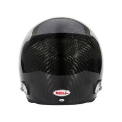 CASCO BELL XD7 ULTRA – FIA 8859-2024 / SNELL SA2025