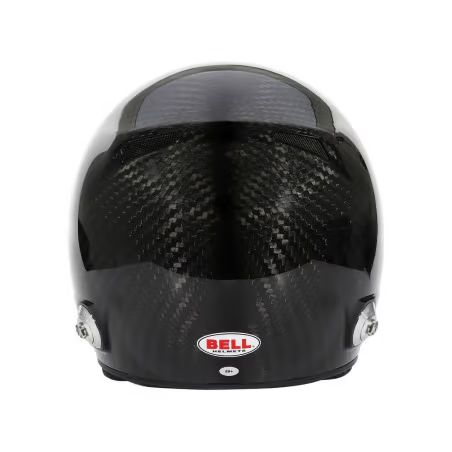 CASCO BELL XD7 ULTRA – FIA 8859-2024 / SNELL SA2025