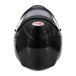 CASCO BELL XD7 ULTRA – FIA 8859-2024 / SNELL SA2025