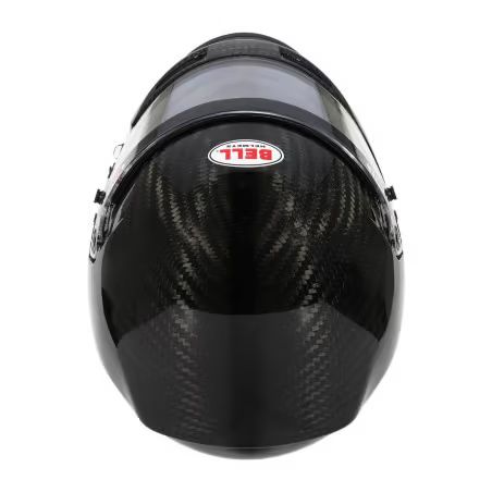 CASCO BELL XD7 ULTRA – FIA 8859-2024 / SNELL SA2025