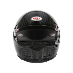 CASCO BELL XD7 ULTRA – FIA 8859-2024 / SNELL SA2025