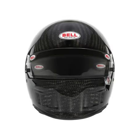 CASCO BELL XD7 ULTRA – FIA 8859-2024 / SNELL SA2025