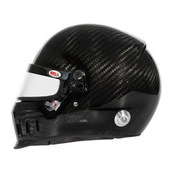 CASCO BELL XD7 ULTRA – FIA 8859-2024 / SNELL SA2025
