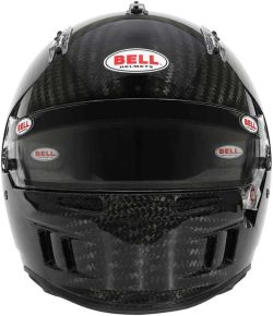 CASCO BELL XR7 ULTRA – FIA 8859-2024 / SNELL SA2025