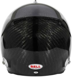 CASCO BELL XR7 ULTRA – FIA 8859-2024 / SNELL SA2025