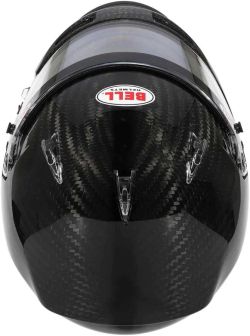 CASCO BELL XR7 ULTRA – FIA 8859-2024 / SNELL SA2025