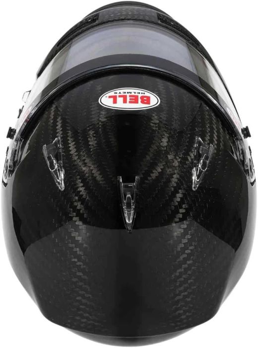 CASCO BELL XR7 ULTRA – FIA 8859-2024 / SNELL SA2025