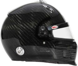 CASCO BELL XR7 ULTRA – FIA 8859-2024 / SNELL SA2025