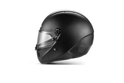 CASQUE INTÉGRAL SPARCO POUR KARTING MODÈLE STEALTH FIA 8878-2024