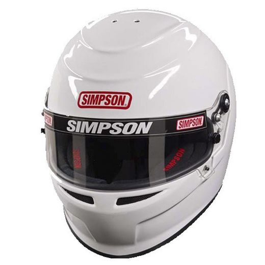 CASCO SIMPSON VENATOR