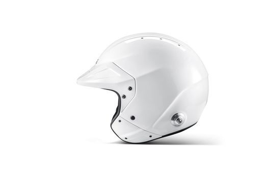 CASCO SPARCO ABIERTO FLUX RJ CON HOMOLOGACIÓN FIA