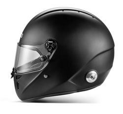 CASQUE SPARCO INTEGRAL STEALTH RF FIA