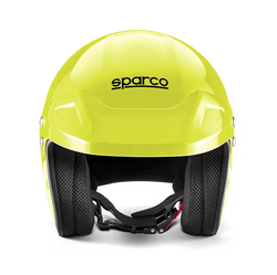 CASQUE SPARCO J-PRO