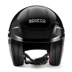 CASQUE SPARCO J-PRO