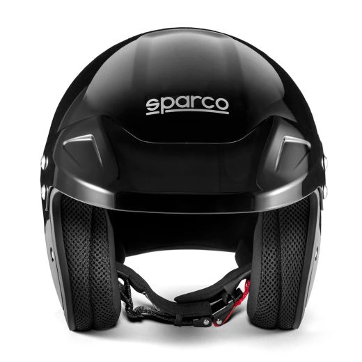 CASQUE SPARCO J-PRO