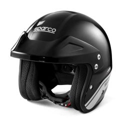 CASQUE SPARCO J-PRO