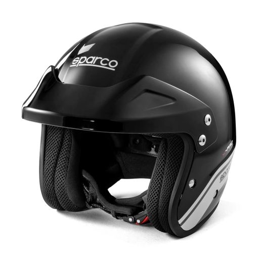 CASQUE SPARCO J-PRO