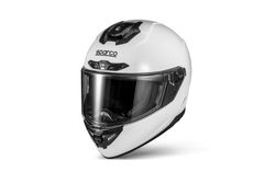CASQUE SPARCO X-PRO (ECE 22.06) NON FIA
