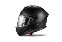 CASQUE SPARCO X-PRO (ECE 22.06) NON FIA