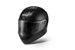 CASQUE SPARCO X-PRO (ECE 22.06) NON FIA