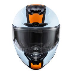 CASQUE SPARCO X-PRO ECE GULF
