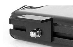 Interphone radio robuste RRP5050 Standard