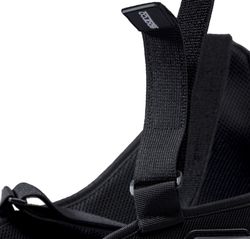 GILET DE PROTECTION KARTING PRO SHELL