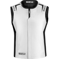 CHALECO SPARCO COOLING VEST 2026