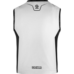 CHALECO SPARCO COOLING VEST 2026
