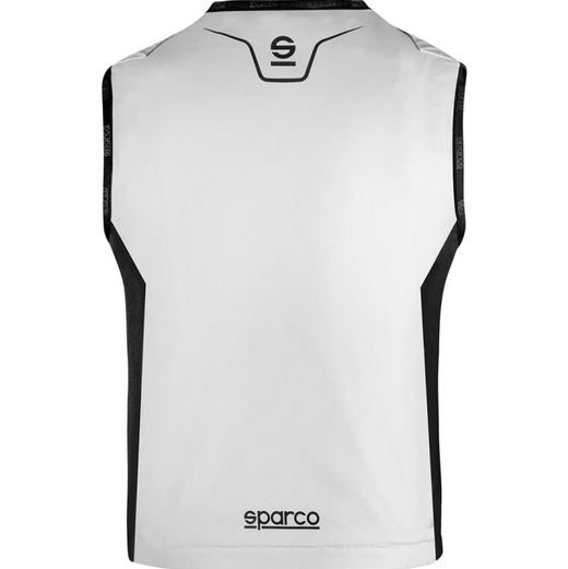 CHALECO SPARCO COOLING VEST 2026