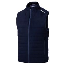 Gilet technique SPARCO FRAME